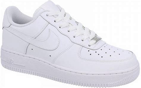 nike air force maat 35 sale